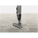 Aspirador Escoba BBHF214G Gris