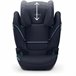 Silla para el Coche Solution S2 Multicolor
