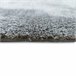 Alfombra PANPAN Gris