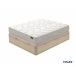 Pack MULTI SENSE PRO Muelles Naural FLEX 