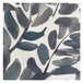 Acomoda Textil – Alfombra Vinílica Hidráulica para Hogar. 120x180 Gris
