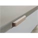 Cama Canape Abatible 