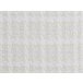Beliani Cojín decorativo DOURIS 30x60 Beige