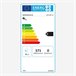 Termo Eléctrico 30L | UNIVERSALBLUE Blanco