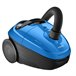 Aspirador VM 1036 Negro