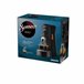 Cafetera Eléctrica CSA240/61 Negro
