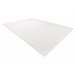 Alfombra MIMO 6272 sisal exterior 200x290 Blanco/ Gris