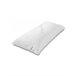 Pack 4 Almohadas Viscocopos ViscoThermal Blanco/ Beige