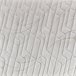 Colchón ASLAN POCKET 135X190 PIKOLÍN Blanco