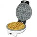 Gofrera Fun Gofrestone 3In1 Cecotec Blanco