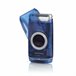 Pilas M 60b Azul/ Negro