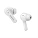 Auricular Bluetooth TAT2206GR/00 Blanco
