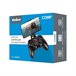 Gamepad Bluetooth para Smartphone KOM1180 Negro