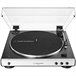 Tocadiscos AT-LP60XBT Blanco