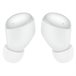 Auriculares Bluetooth Redmi Buds 4 Auriculares Bluetooth Redmi Buds 4 Blanco