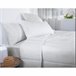 Pack 2 almohadas 70cm PIKOLÍN VISCOTRANSPIRABLE Blanco