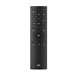 Barra de Sonido TCL TS8111 negra Negro
