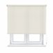 Estor Enrollable Screen - Apertura 10% 