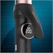Rizador SurfCare Epic Curly Sphere Cecotec Negro