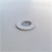 Armario Multiusos Briebe Nova Blanco