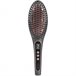 Cecotec Cepillo alisador InstantCare Smooth Brush Negro