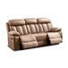 bed556a68eacff5c23a005e4dc3b63f375454572_333ec37575d04704af223d515cd3cb7e.jpg