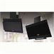 Campana MPM MPM-60-OM-43 Negro