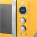 Microondas SWAN SM22030LPNEU Amarillo