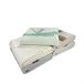 Acomoda Textil – Colcha Multiusos para Sofá y Cama. 