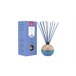Ambientador mikado hogar MAGNOLIA 180ml Azul
