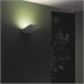 Proyector Ip66 Blade Big Led 31.7W Neutro 4000K Dali Transparente