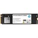 Disco Duro 2YY44AA#ABB Negro