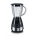 Batidora de vaso Severin SM 3718 - 1.5 L 550 W Negro