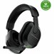 Auriculares con Micrófono Gaming TBS-2102-05 Negro