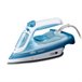 Plancha de Vapor FI3144 BL Azul