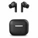 Auriculares in Ear Bluetooth Style 2 Negro