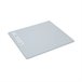 Alfombrilla de Ratón GXH1C97868 Gris