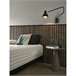 Colchón de Muelles Ensacados IKON SLEEP NATUR PREMIUM 
