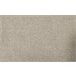 Chaise longue reversible de tela con cama HARRY Camel