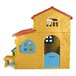 Casa Infantil de Juego Multicolor
