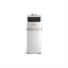 Aire Portátil Delonghi PAC ES72 Classic Blanco