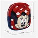Set de Mochila GUARDERÍA Minnie + Paraguas Burbuja de Mickey Mouse Multicolor