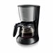 Cafetera Eléctrica HD7462/20 Multicolor