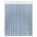 Acomoda Textil - Cortina Interior o Exterior PVC 