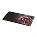 Alfombrilla de Ratón LAVA G2 900X450 Multicolor