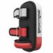 Manoplas de Boxeo PU, EPE SPORTNOW Negro