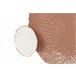 Adorno Metal Adda Home Beige