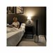 Purificador de Aire TotalPure 3in1 Vision Gris