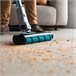 Aspirador Vertical Conga Rockstar 1600 Advance Cecotec Inox