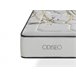 Colchon Espuma ODISEO FOAM con viscoelástica Colchon Espuma ODISEO FOAM con viscoelástica